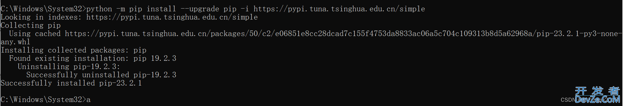 Python执行PostgreSQL数据库的SQL脚本详解