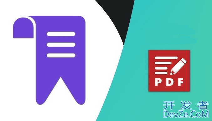Python对PDF书签进行添加,修改提取和删除操作