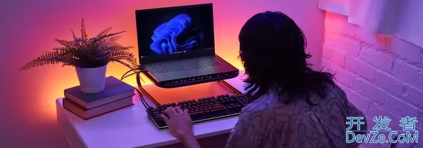 Win11 RP 26100.4188 预览版更新KB5058499发布:引入智能文本操作