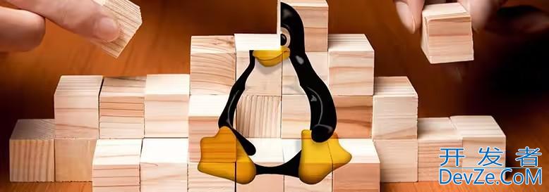 linux查看可执行文件所在路径的命令实用详述