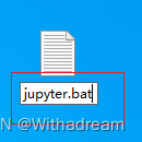 Jupyter notebook安装步骤解读