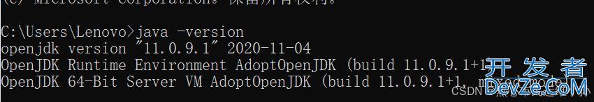 windows和Linux安装Jmeter与简单使用方式