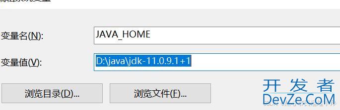 windows和Linux安装Jmeter与简单使用方式