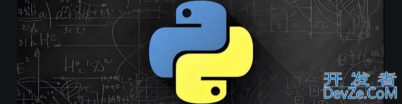 使用Python实现调用API获取图片存储到本地的方法