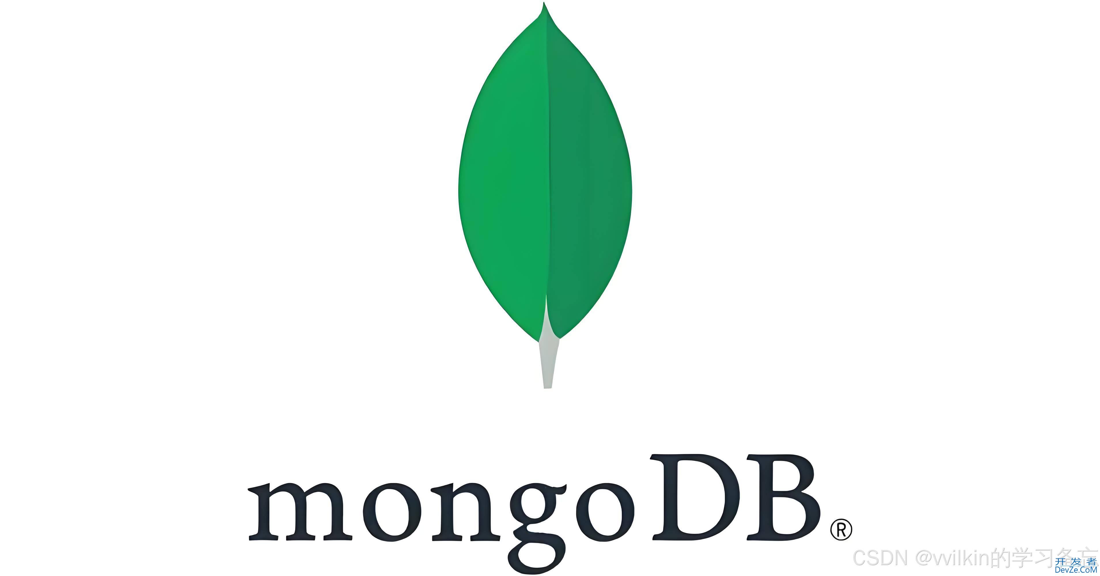 Node.js和Python进行连接与操作MongoDB的全面指南