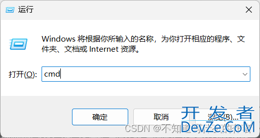 python3 pip终端出现错误解决的方法详解