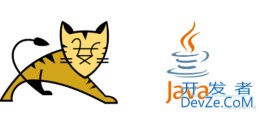 tomcat在Linux环境下的安装与配置详细教程