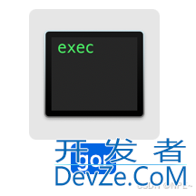 go replay流量重放的实现