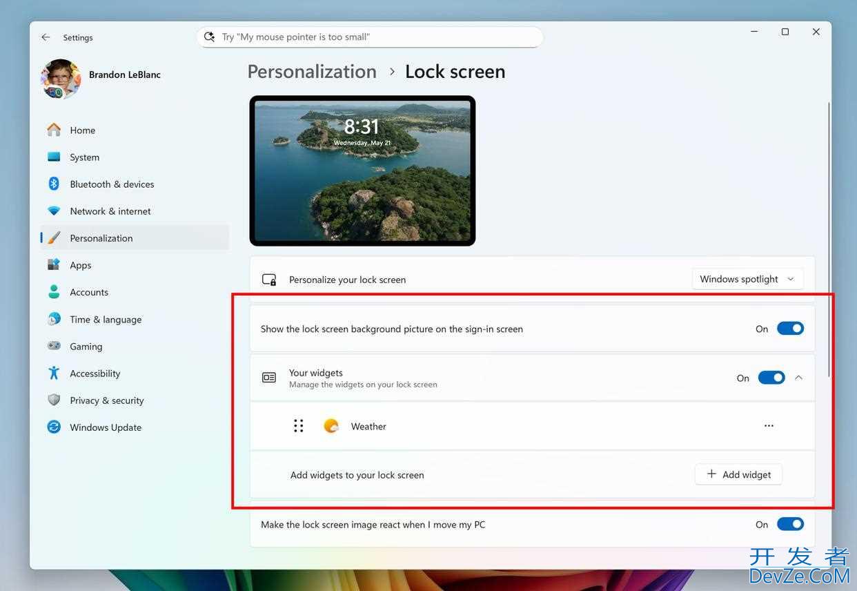 Win11 Beta 26120.4161预览版更新KB5058515发布:引入AI起草文档功能