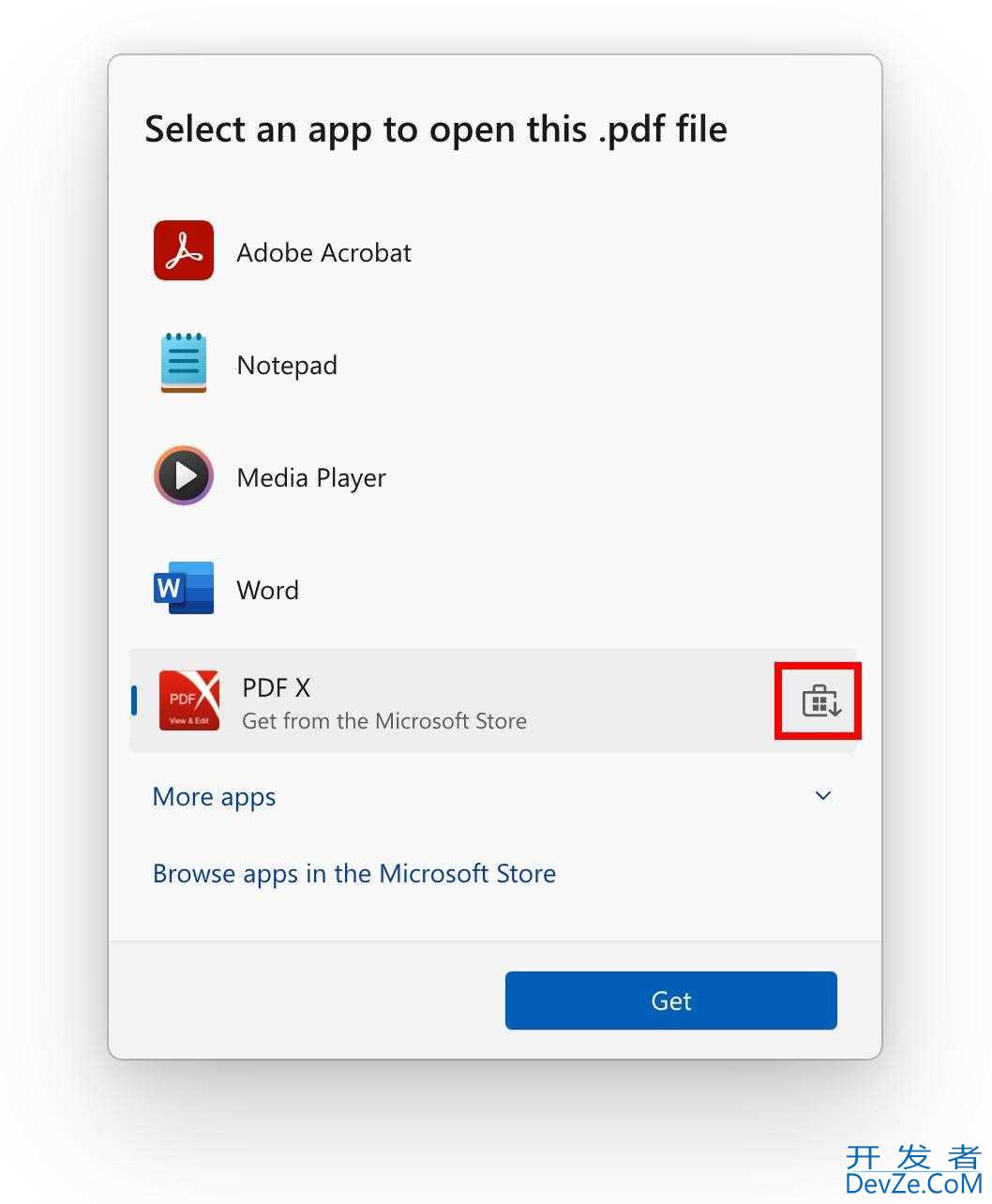 Win11 Beta 26120.4161预览版更新KB5058515发布:引入AI起草文档功能