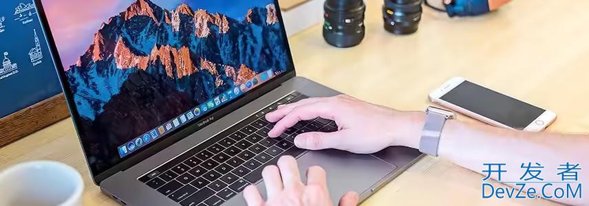 Mac怎么使用表情符号? 在macOS中输入Emoji表情符号的3种简单方法