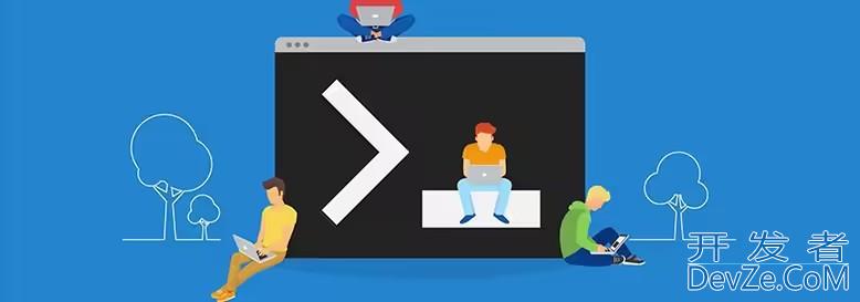 Win11怎么安装和使用 Microsoft Edit命令行文本编辑器?