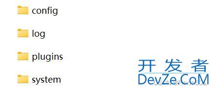 如何更改pycharm缓存路径和虚拟内存分页文件位置(c盘爆红)