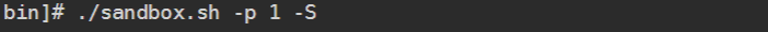 Jvm sandbox mock机制的实践过程