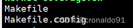 Linux系统之stress-ng测压工具的使用