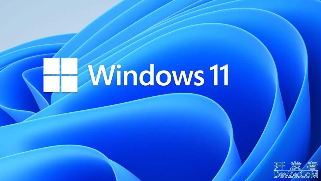 Win11 24H2 5月可选更新KB5058499发布:引入AI智能文本操作