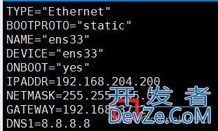 Linux系统之stress-ng测压工具的使用