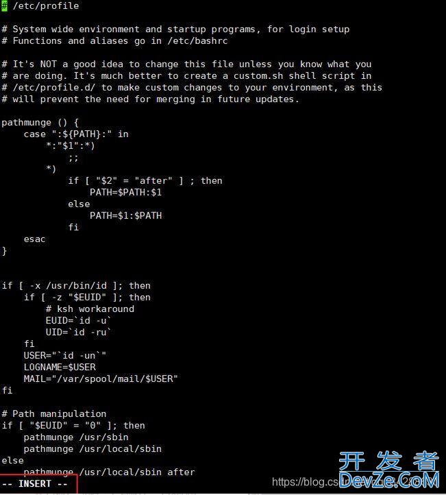 Linux下安装Anaconda3全过程