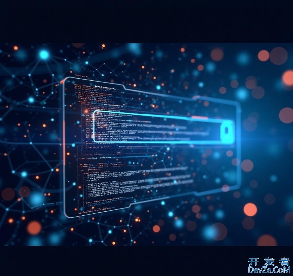 Python爬虫获取JavaScript动态渲染后的网页内容四种方法