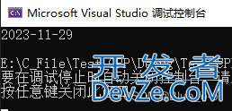 C++/类与对象/默认成员函数@构造函数的用法