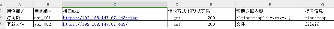 pytest+allure环境搭建+自动化实践过程