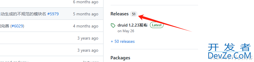 如何解决Druid线程池Cause:java.sql.SQLRecoverableException:IO错误:Socket read timed out的问题