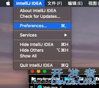 IDEA如何取消空格补全代码