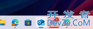 Win11 Canary 27871预览版今日发布: 升级节能模式