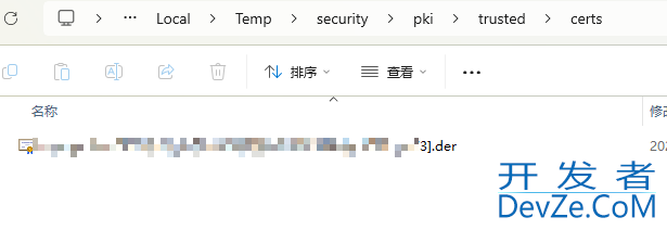java连接opcua的常见问题及解决方法