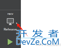 QT项目打包成EXE文件的实现步骤