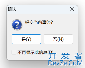 Oracle中如何使用单个inert语句实现插入多行
