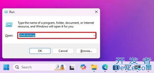 Win11如何用winget脚本自动安装和更新应用?