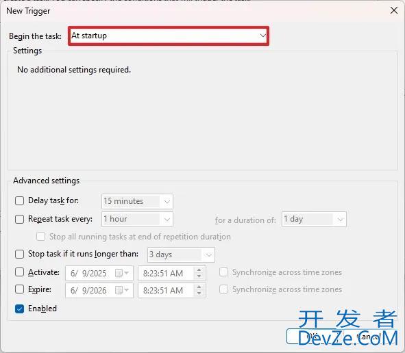 Win11如何用winget脚本自动安装和更新应用?