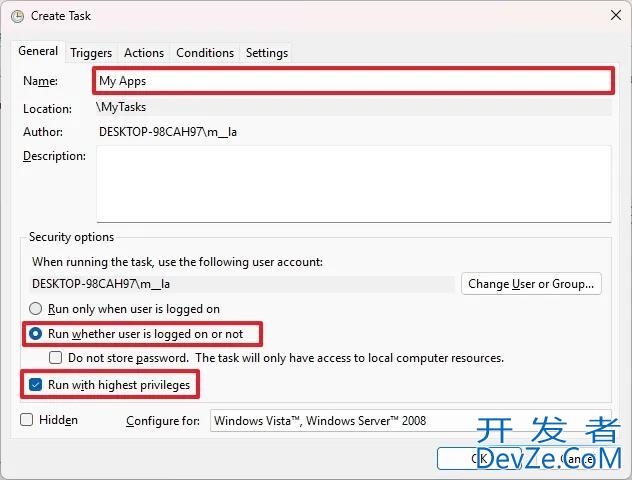 Win11如何用winget脚本自动安装和更新应用?
