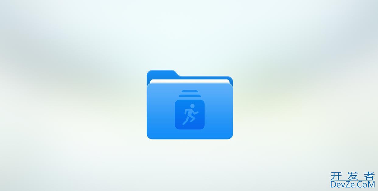 macOS Tahoe 26正式发布:支持多款设备升级