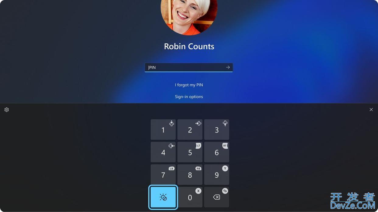 Win11 Beta 26120.4250 预览版更新KB5060820发布:革新开始菜单