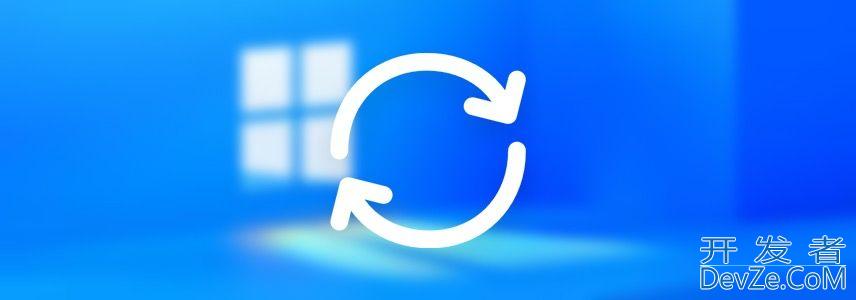 Win11 Build 26100.4349预览版更新KB5060842发布:附下载