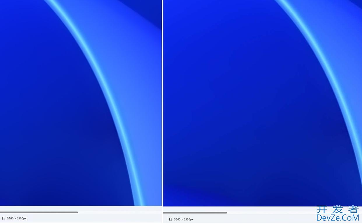 Win11分享界面新增压缩图像功能:兼顾体积与分辨率