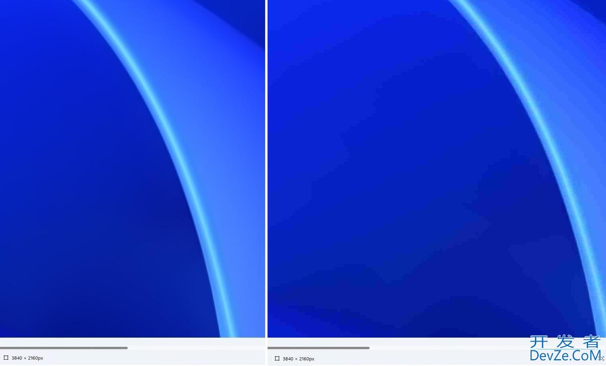 Win11分享界面新增压缩图像功能:兼顾体积与分辨率