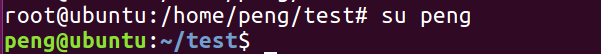 Linux 中的 su 和 sudo 命令这两个有什么不一样(最新整理)