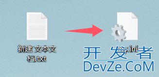 MySQL 8.0找不到 my.ini 配置文件(并开启 Binlog 监听)