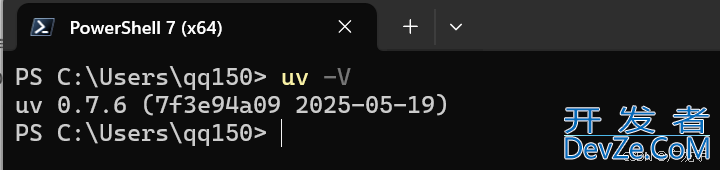 Python新手入门指南之如何极速搭建开发环境