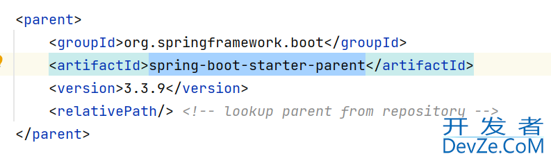 Springboot项目由JDK8升级至JDK17详细教程