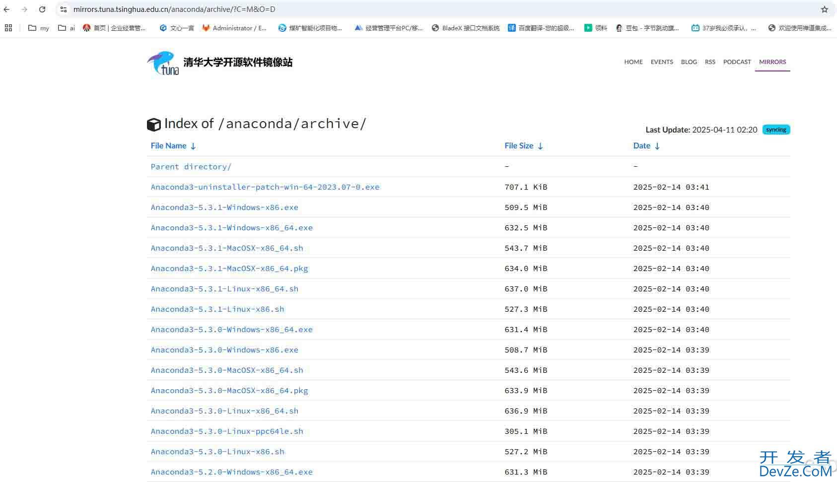 Python虚拟环境与Conda使用指南分享