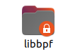 Ubuntu解除文件锁定的几种方法