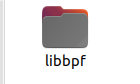 Ubuntu解除文件锁定的几种方法