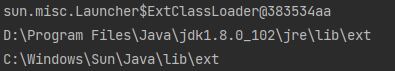 Java类加载器ClassLoader详解