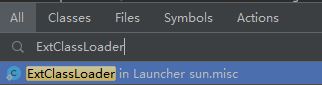 Java类加载器ClassLoader详解