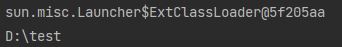 Java类加载器ClassLoader详解