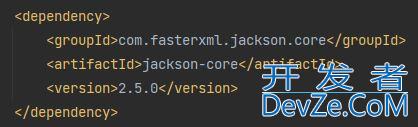 Java类加载器ClassLoader详解